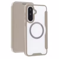 8721322360635_vooraanzicht_nl_NL_1