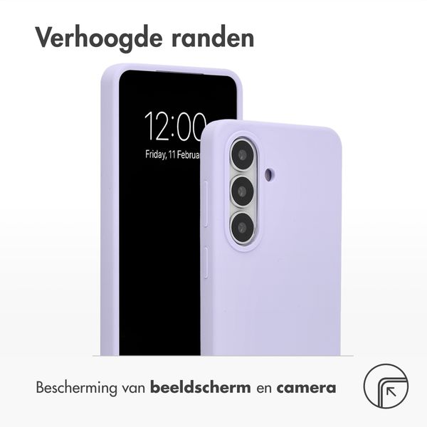 8721322369812_usp_nl_NL_2