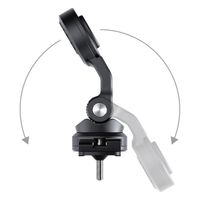 SP Connect Brake Mount SPC+ Telefoonhouder Scooter / Motor - Remvloeistof reservoir - Zwart