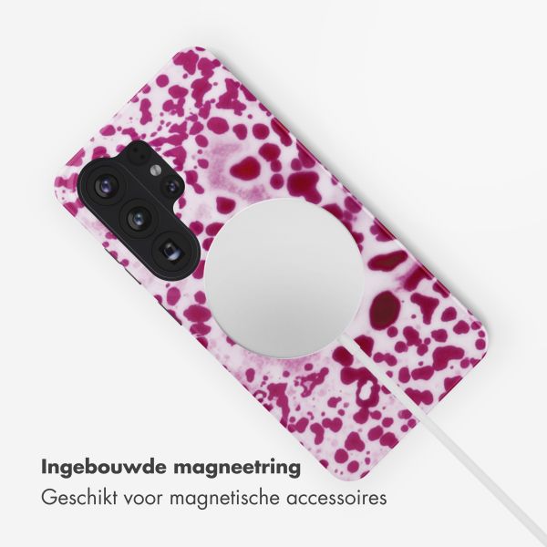 8721322363544_usp_nl_NL_1