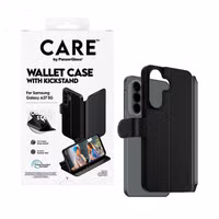 5715685034244_vooraanzicht_x_1