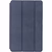 imoshion Luxe Bookcase Samsung Galaxy Tab A 10.5 (2018)
