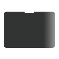 PanzerGlass Privacy Screen Protector Ultra-Wide Fit Apple iPad Pro 11 (2025) M5 / (2024) M4