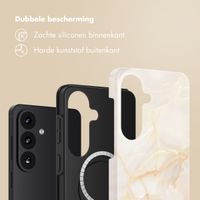 8721322340606_schuinaanzicht_nl_NL_2