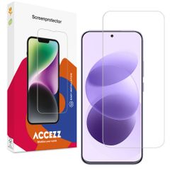 NLAccezzglasscreenprotector