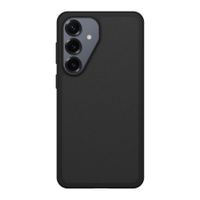 OtterBox React MagSafe Samsung Galaxy S26 Plus - Zwart
