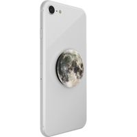 PopSockets PopGrip - Afneembaar - Moon