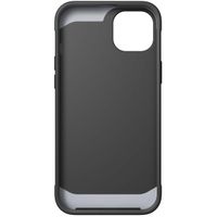 ZAGG Havana Backcover iPhone 14 Plus - Zwart