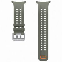 Samsung Marine Band Samsung Galaxy Watch Ultra 2 (2026) / Ultra (2024/2025) - Olive