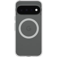OtterBox Lumen Clear Backcover MagSafe Google Pixel 11 / 11 Pro - Clear