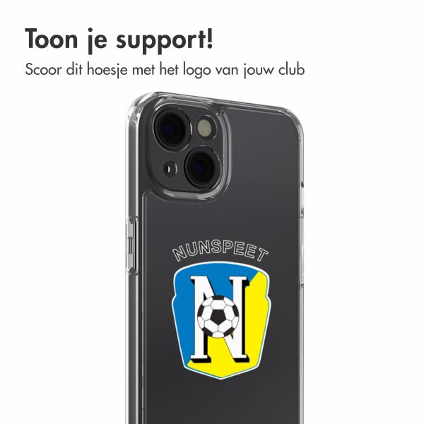 8721322367900_schuinaanzicht_nl_NL_1