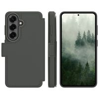 dbramante1928 Lynge ICON Magnetic Bookcase Samsung Galaxy S26 - Forest Shadow