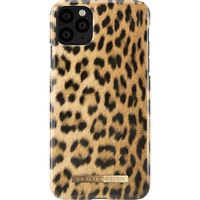 iDeal of Sweden Fashion Backcover iPhone 11 Pro Max