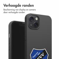 Backcover Apple iPhone 13 - NWVV