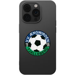 Backcover Apple iPhone 14 Pro - V.V. Aengwirden