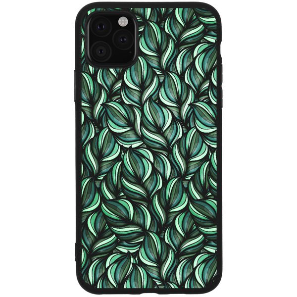 Design Backcover Color iPhone 11 Pro Max