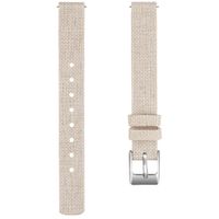 imoshion Nylon bandje Samsung Galaxy Fit - Beige