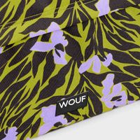 Wouf Laptop hoes 15-16 inch - Laptopsleeve - Adri