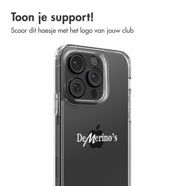 8721322358342_schuinaanzicht_nl_NL_1