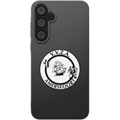 Backcover Samsung Galaxy A55 - VVZA