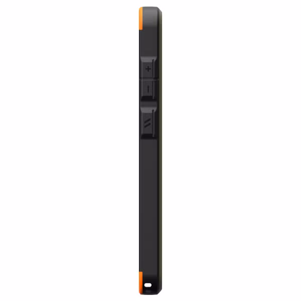 UAG Civilian Backcover Samsung Galaxy S24 Plus - Olive Drab