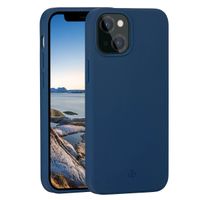 dbramante1928 Greenland Backcover iPhone 13 Mini - Blauw