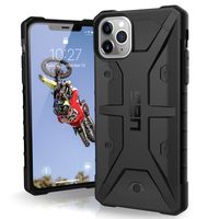 UAG Pathfinder Backcover iPhone 11 Pro Max