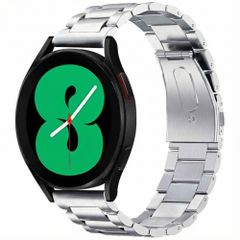 8719295581935_vooraanzicht_de_DE_1