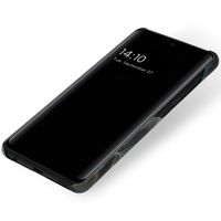 Selencia Fashion Backcover Samsung Galaxy A52(s) (5G/4G) - Nepal