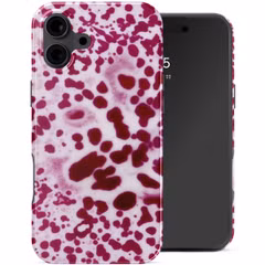 8721322362851_vooraanzicht_nl_NL_1