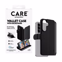 5715685034237_vooraanzicht_x_1