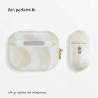 8721322331093_bovenaanzicht_nl_NL_1