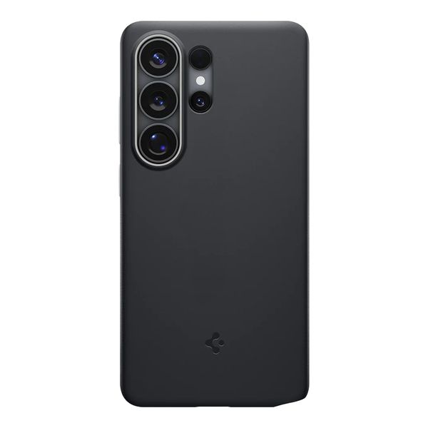 8800337241594_bovenaanzicht_x_1