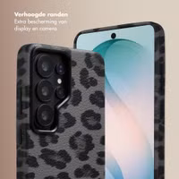 8721322355389_detail_nl_NL_1