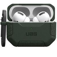 UAG Scout Case Apple AirPods Pro - Olive Drab