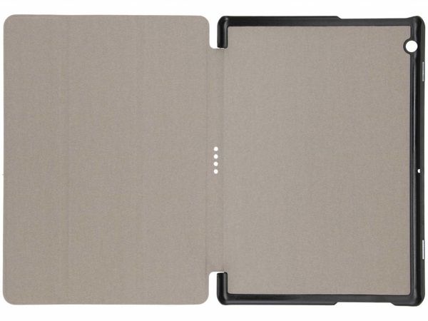 Stand Bookcase Huawei Mediapad T3 10 inch