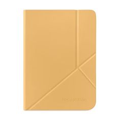 681495010035_vooraanzicht_x_1