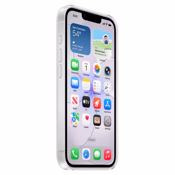 195951037349_schuinaanzicht_x_1