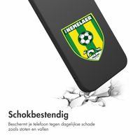 Backcover Apple iPhone 16e - RKSV Nemelaer