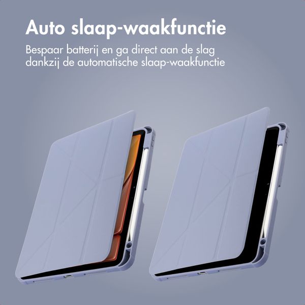 8721064039660_achteraanzicht_nl_NL_1