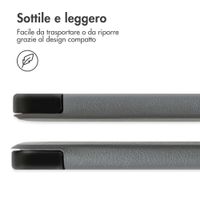 pr331_grijs_grey_usp_it_IT_2