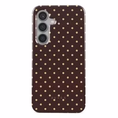 Burga Tough Backcover MagSafe Samsung Galaxy S24 - Sorry Busy