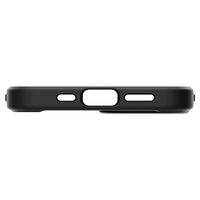 Spigen Ultra Hybrid Back Cover Apple iPhone 13 - Matte Black