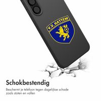 Backcover Samsung Galaxy A55 - vv Hattem