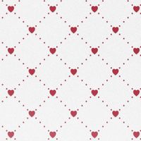 imoshion Design hoesje Apple iPhone 11 - Crush Check