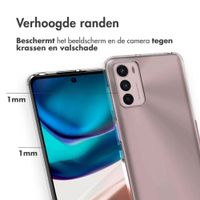 8719295567625_usp_nl_NL_1