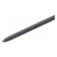 Samsung Originele S Pen voor de Samsung Galaxy S26 Ultra - Zwart