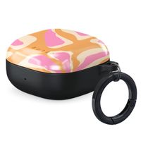 Burga Hardcase Samsung Galaxy Buds2 Pro - Aloha