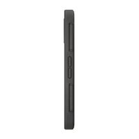 Fairphone Flipcase hoesje Fairphone 6 - Horizon Black
