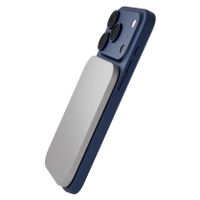 dbramante1928 Re-charge Ultra Slim Powerbank 3.000 mAh - Draadloze Powerbank - Wit